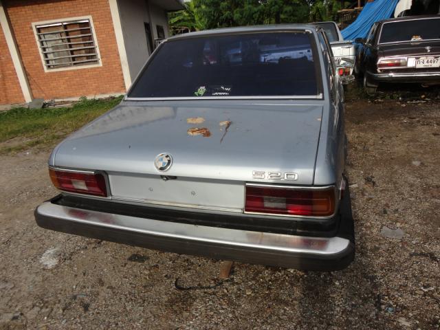 Name:  DSC02267.jpg
Views: 1006
Size:  58.2 KB