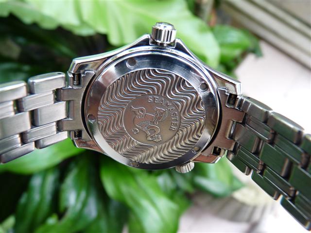 Name:  P1190603 (Small).JPG
Views: 1675
Size:  57.6 KB