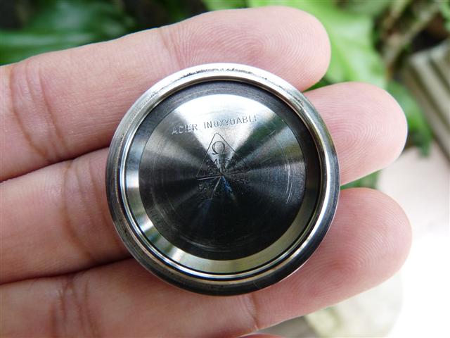 Name:  P1190609 (Small).JPG
Views: 1676
Size:  46.1 KB