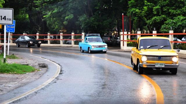 Name:  pearledit01.jpg
Views: 73
Size:  47.5 KB