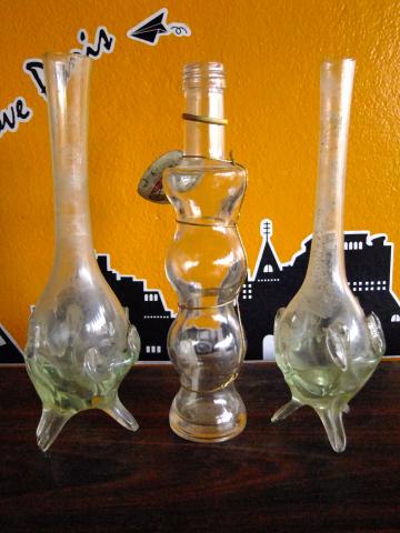 Name:  DSCF0398.jpg
Views: 673
Size:  29.4 KB