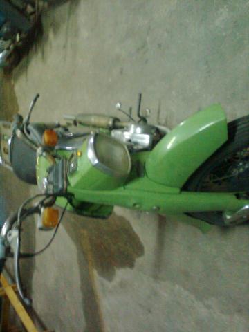 Name:  032.jpg
Views: 254
Size:  20.5 KB