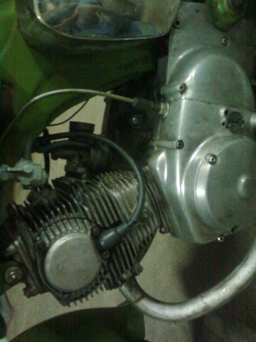 Name:  033.jpg
Views: 367
Size:  23.3 KB