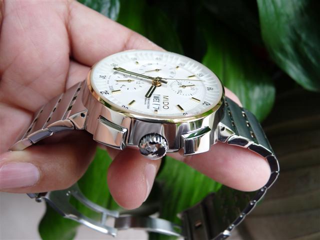 Name:  P1190436 (Small).JPG
Views: 1808
Size:  43.8 KB