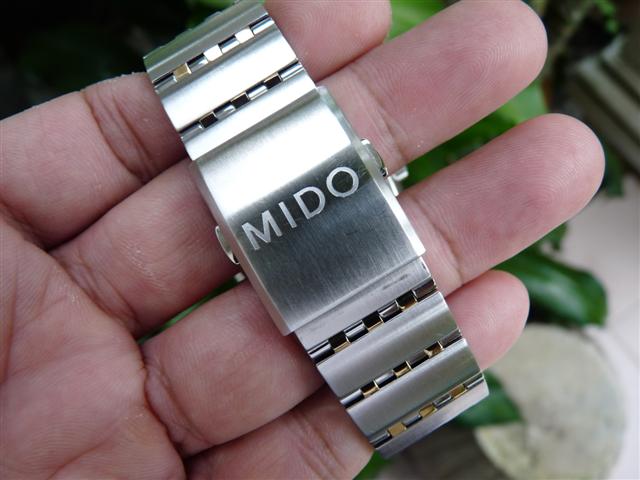 Name:  P1190456 (Small).JPG
Views: 1702
Size:  44.8 KB