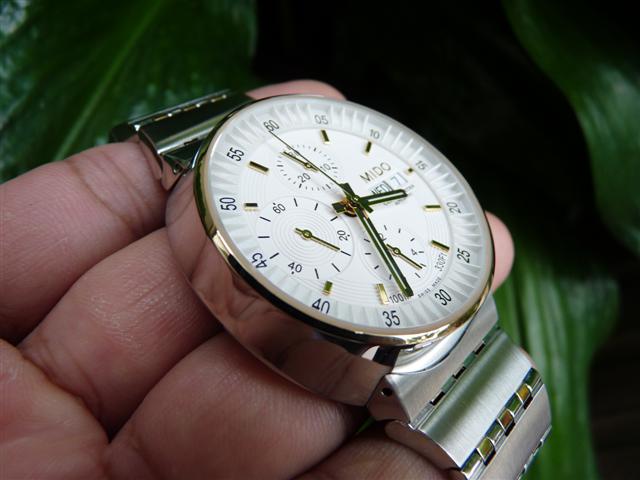 Name:  P1190427 (Small).JPG
Views: 1715
Size:  41.8 KB