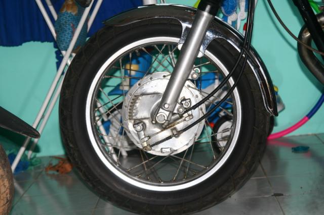 Name:  IMG_1696_resize.jpg
Views: 2674
Size:  43.9 KB