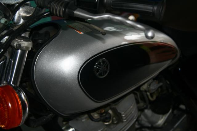 Name:  IMG_1706_resize.jpg
Views: 2660
Size:  27.2 KB