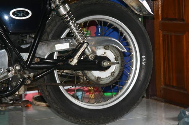 Name:  IMG_1697_resize.jpg
Views: 2649
Size:  42.4 KB
