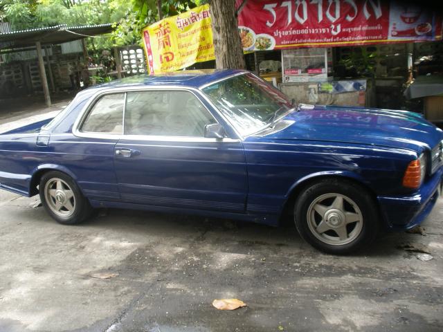 Name:  IMGP0762.jpg
Views: 4089
Size:  58.1 KB