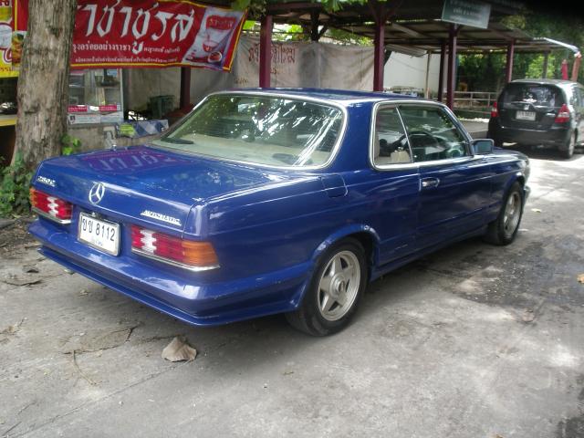 Name:  IMGP0767.jpg
Views: 4172
Size:  57.8 KB