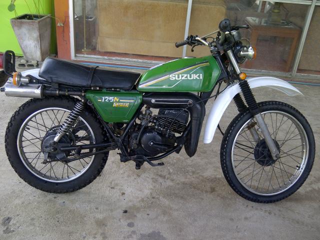 Name:  IMG-20110804-00080.jpg
Views: 2831
Size:  60.3 KB