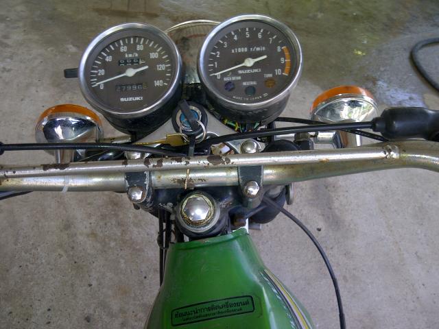 Name:  IMG-20110804-00086.jpg
Views: 1194
Size:  51.1 KB