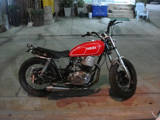 Name:  DSC04387.jpg
Views: 187
Size:  44.0 KB