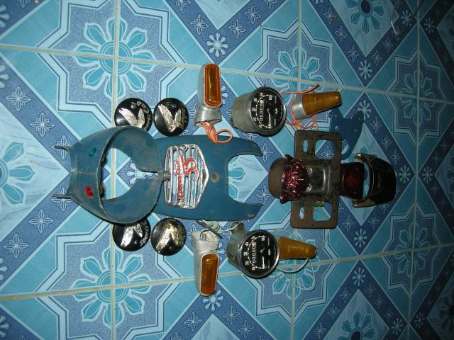 Name:  DSCN0723.jpg
Views: 1226
Size:  69.3 KB
