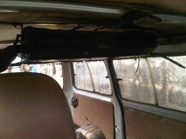 Name:  IMG-20110911-00538.jpg
Views: 787
Size:  30.9 KB