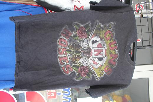 Name:  IMG_8461.JPG
Views: 306
Size:  57.2 KB