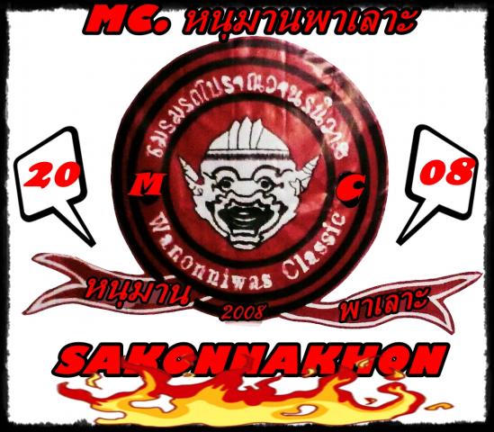 Name:  .jpg
Views: 1693
Size:  57.4 KB