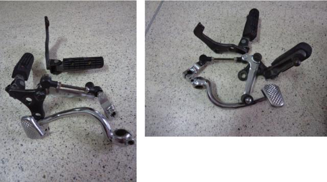 Name:  gear.jpg
Views: 386
Size:  37.0 KB