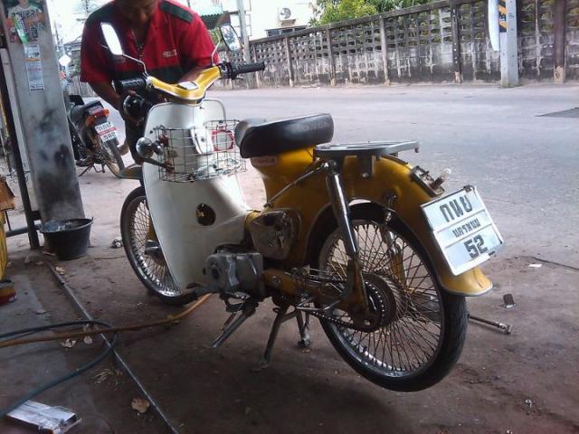 Name:  c 100.jpg
Views: 130
Size:  57.0 KB