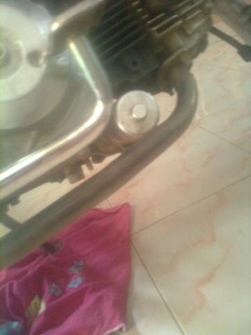 Name:  Ҿ0267.jpg
Views: 287
Size:  16.1 KB