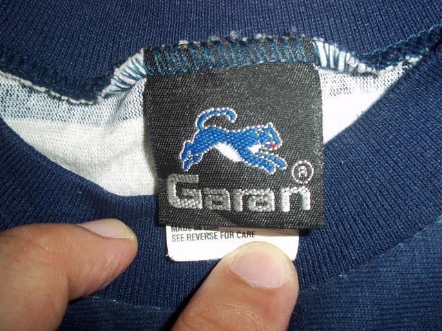 Name:  100_2908.jpg
Views: 565
Size:  77.0 KB