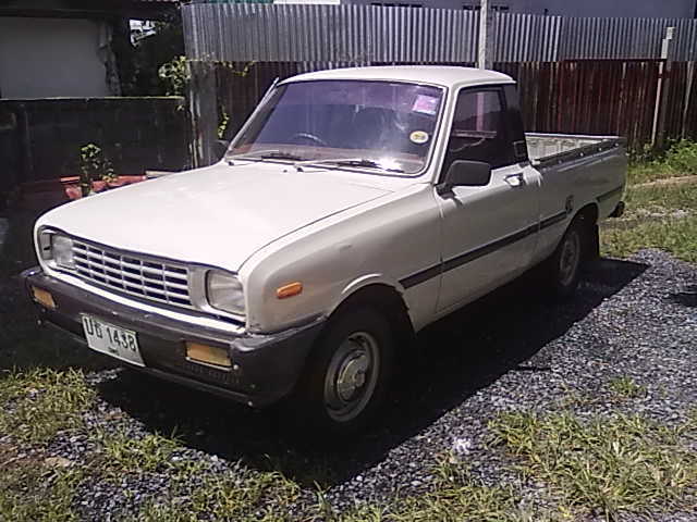 Name:  12092011813.jpg
Views: 1836
Size:  54.5 KB