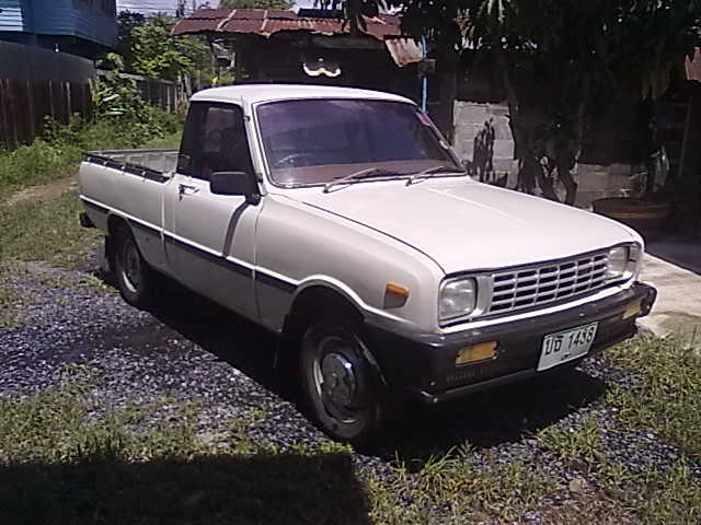 Name:  12092011811.jpg
Views: 1662
Size:  51.3 KB