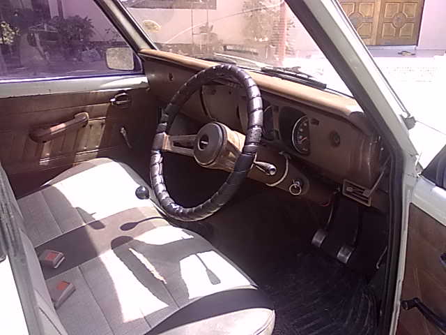 Name:  12092011816.jpg
Views: 1746
Size:  40.1 KB