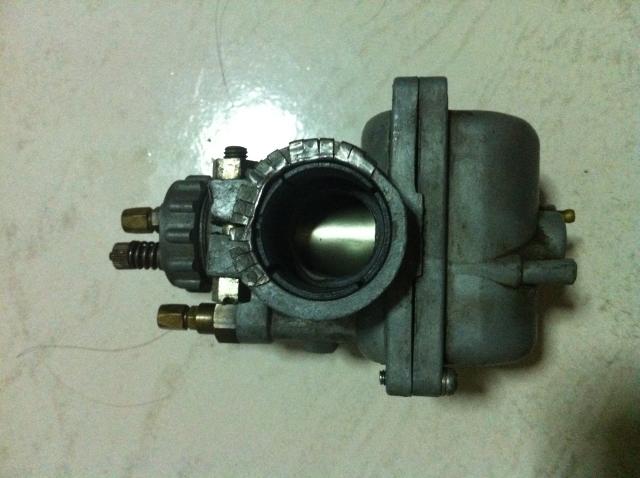 Name:  IMG_5690.jpg
Views: 723
Size:  36.7 KB