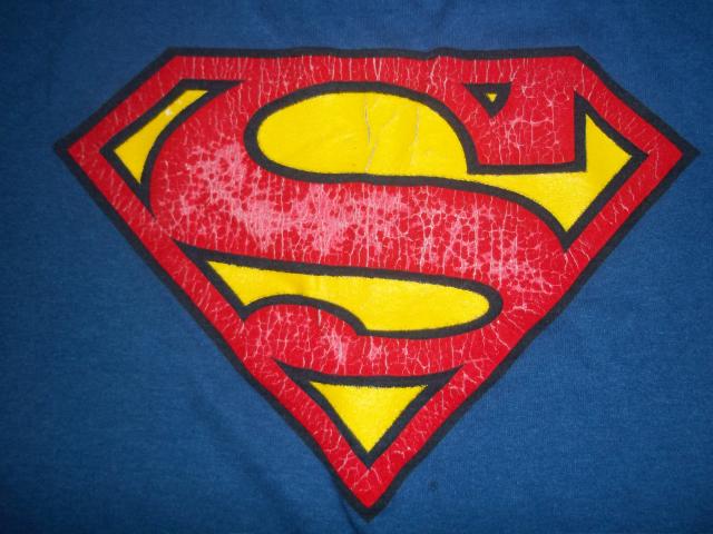 Name:  100_2915.jpg
Views: 760
Size:  47.4 KB