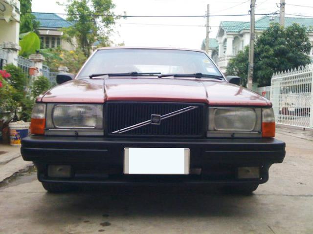 Name:  01Ѵӽ俿բҧ.jpg
Views: 174
Size:  42.6 KB