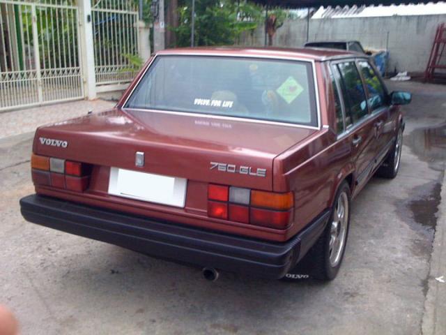 Name:  03.jpg
Views: 168
Size:  45.1 KB