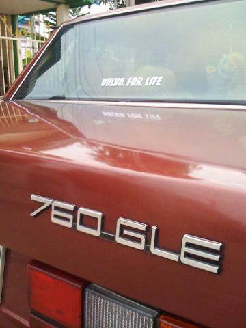 Name:  08.jpg
Views: 163
Size:  22.5 KB