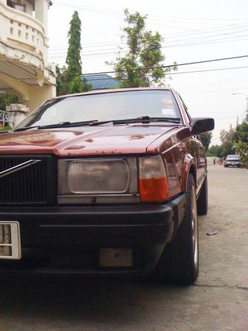 Name:  07.jpg
Views: 165
Size:  25.6 KB