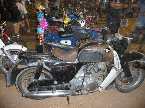 Name:  c72.2.jpg
Views: 37
Size:  118.3 KB