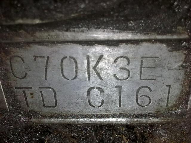 Name:  Pic.2986.jpg
Views: 148
Size:  55.8 KB