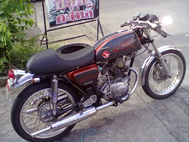 Name:  12092011088.jpg
Views: 171
Size:  67.4 KB