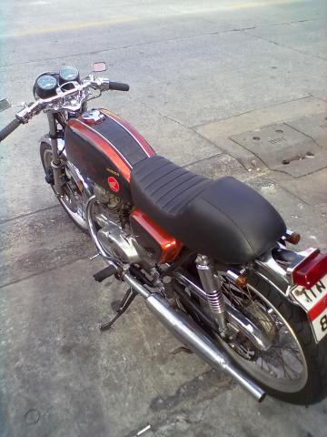 Name:  12092011092.jpg
Views: 142
Size:  32.9 KB