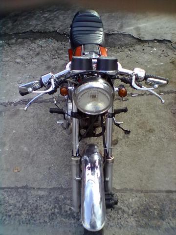 Name:  12092011090.jpg
Views: 201
Size:  34.9 KB