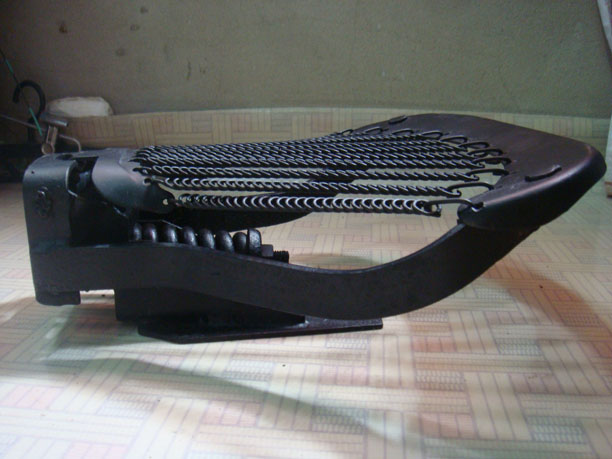 Name:  DSC00008.JPG
Views: 823
Size:  84.9 KB
