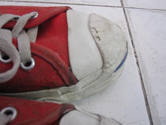 Name:  IMG_2902.jpg
Views: 568
Size:  30.6 KB