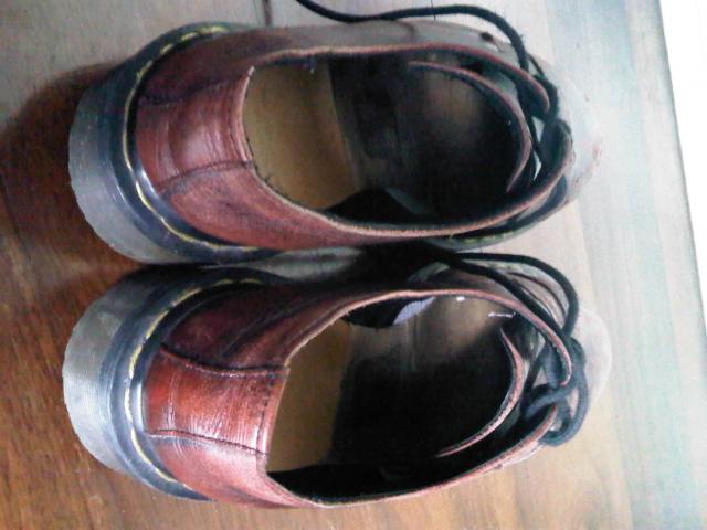 Name:  IMG00185-20110912-1723.jpg
Views: 525
Size:  38.9 KB