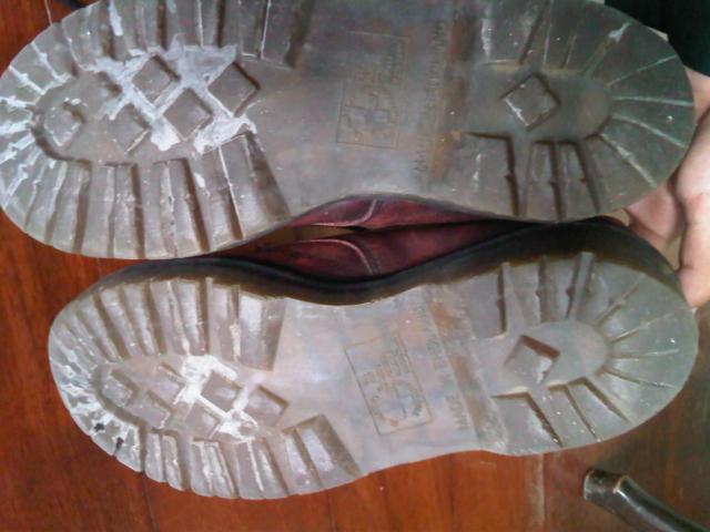 Name:  IMG00188-20110912-1724.jpg
Views: 487
Size:  39.0 KB