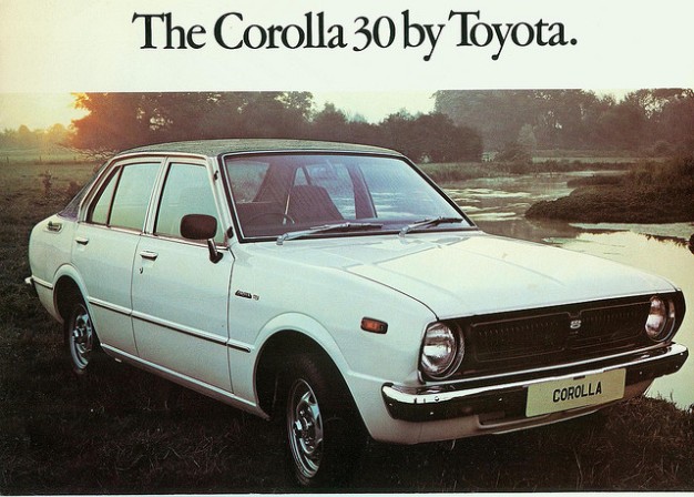 Name:  10.jpg
Views: 682
Size:  83.8 KB