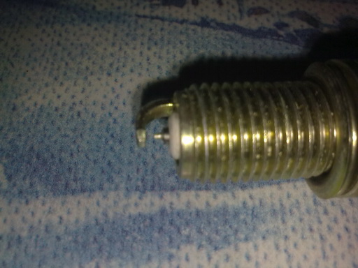 Name:  12092011848.jpg
Views: 662
Size:  72.1 KB