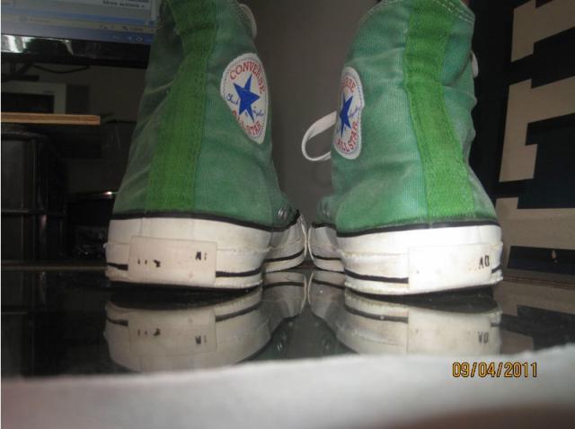 Name:  converse green 9.5-2.jpg
Views: 67
Size:  30.9 KB