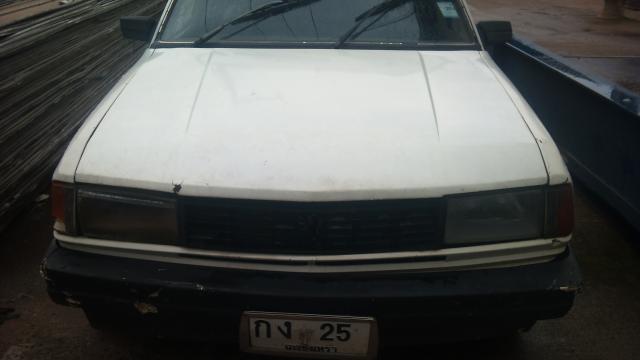 Name:  2011-09-10 10.23.26.jpg
Views: 422
Size:  20.6 KB