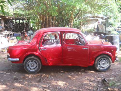 Name:  DSCN1770.JPG
Views: 3464
Size:  102.0 KB