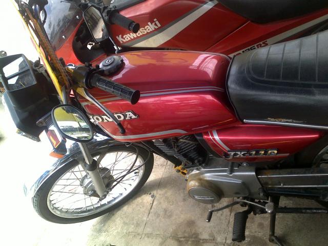 Name:  08092011076.jpg
Views: 396
Size:  53.2 KB